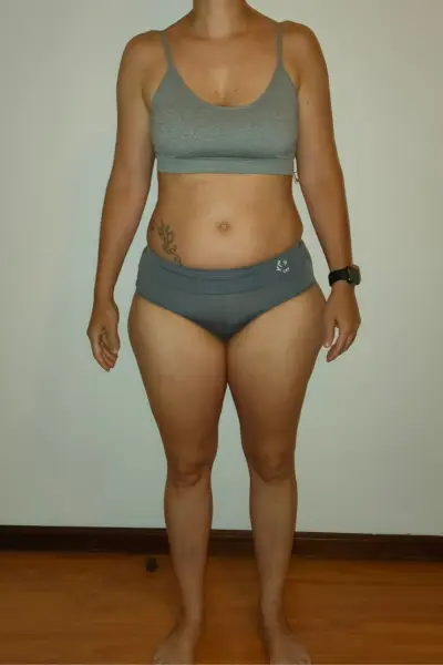 ANTES