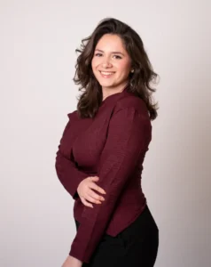 Beatriz Jorge