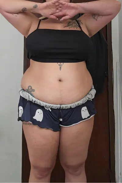 ANTES