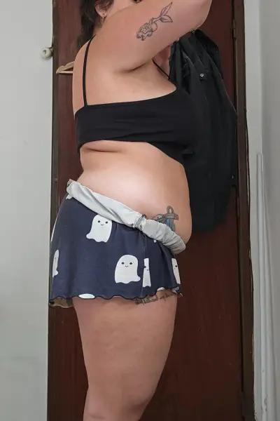 ANTES
