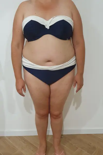ANTES